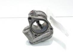 Clapeta acceleratie, cod 038128063G, Vw Golf 5 (1K1) 2.0 TDI, BKD (id:694779)