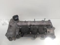 Capac culbutori, cod 25186591, Opel Antara, 2.2 CDTI, A22DM (id:694633)