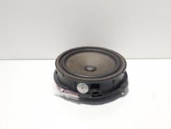 Boxa usa fata, cod 5F0035415, Seat Leon ST Combi (5F8) (id:694476)