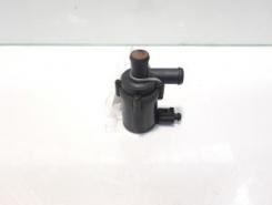 Pompa recirculare apa, cod 1K0965561L, Seat Ibiza 5 (6J5), 1.2 TSI, CBZ (id:694485)