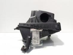 Carcasa filtru aer, cod JD50A, Nissan Qashqai, 1.5 DCI, K9K292 (id:694713)