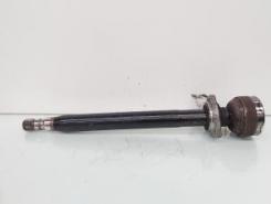 Planetara intermediara dreapta fata, cod GM13228232, Opel Insignia A Combi, 2.0 CDTI, A20DTH, automata (id:694705)