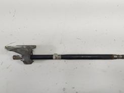 Planetara intermediara dreapta cu suport, Opel Antara, 2.2 CDTI, A22DM, 6 vit man (id:694691)