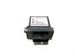 Modul xenon, cod 5M0907357A, Vw Passat Variant (3C5) (id:476254)