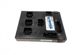Modul control lumini, cod 8K0907063, Audi A4 (8K2, B8) (id:209545)