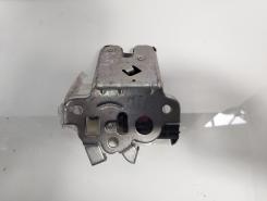 Broasca haion, cod 8K9827505A, Audi A3 (8P1) (id:405000)