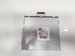 Modul strat stop, cod 1K0919041, VwGolf 6 (5K1) (id:573519)