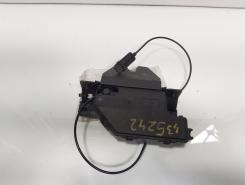 Broasca capota spate, cod 7840617, Bmw 3 Coupe (E92) (id:435242)