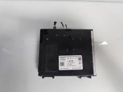 Modul navigatie, cod 23439106, Opel Insignia A (id:607854)