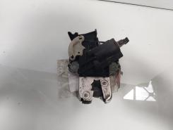 Broasca capota spate, cod 4F5827505D, VW Passat (362) (id:582621)