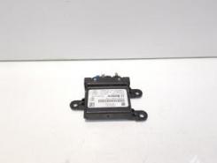 Modul senzor parcare, cod 13354532, Opel Insignia A Sedan (id:500884)