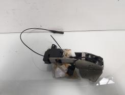 Broasca luneta haion cu motoras, cod 7L0827506E, VW Touareg (7LA, 7L6) (id:477791)
