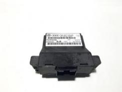 Modul control central, cod 7N0907530AM, VW Passat Variant (365) (id:549111)