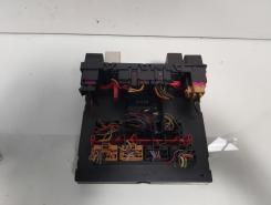 Modul confort, cod 3C0937049AD, Seat Leon (1P1) (id:124665)