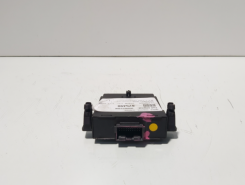 Modul unitate control, cod 1K0907530K, Seat Leon (1P1) (id:124625)