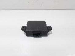 Modul control central, cod 8T0907468H, Audi A4 Avant (8K5, B8) (id:498003)