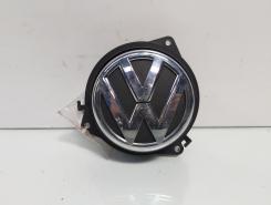 Maner haion, Vw Golf 5 (1K1) (id:484999)