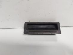 Maner deschidere haion, cod 1J0827566F, Vw Touareg (7LA, 7L6) (id:511890)