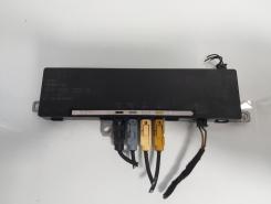 Amplificator antena, cod 4F9035225D, Audi A6 Avant (4F5, C6) (id:640573)