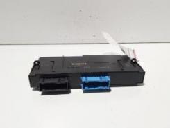 Modul confort, cod 9177983-01, Bmw 1 (E81, E87) (id:558739)
