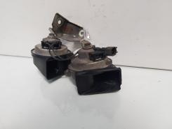 Set claxoane, Ford Focus 3 Turnier (id:693983)