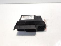Calculator confort, cod 4F0907280A, Audi A6 (4F2, C6) (id:356830)