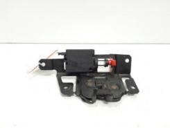 Broasca haion, cod 7057364, Bmw 3 Touring (E46) (id:602320)