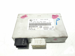 Modul control, cod 6620-9252639, Bmw 3 (E90) (id:424441)
