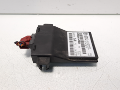 Modul control central, cod 1K0907530H, Vw Touran (1T1, 1T2) (id:563683)