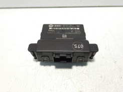 Modul control central, cod 3C0907530C, Vw Passat Variant (3C5) (id:609653)