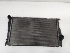 Radiator clima, Bmw X1 (E84), 2.0 diesel, N47D20C (id:693949)