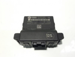 Modul control central, cod 3C0907530E, Vw Passat (3C2) (id:414956)