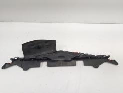 Capac panou central, cod GM55561769, Opel Insignia A Sedan  (id:694697)