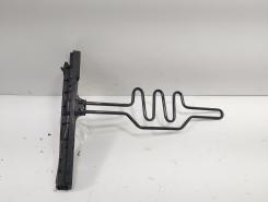 Conducte racire lichid servo directie, Bmw X1 (E84), 2.0 diesel, N47D20C (id:693951)