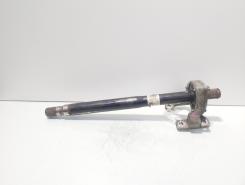 Planetara intermediara dreapta cu suport, Opel Antara 2.2 CDTI, A22DM, 6 vit man (id:694641)