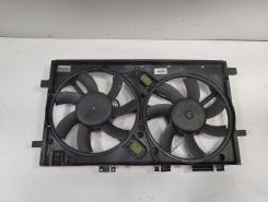Grup electroventilatoare, cod GM13223019, Opel Insignia A Combi (id:694695)