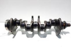 Vibrochen, Renault Megane 3, 1.5 DCI, K9KR846 (id:693919)