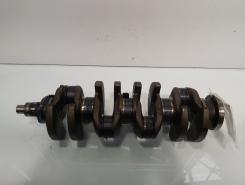 Vibrochen, cod 55559199, Opel Astra H, 1.6 benz, Z16XER (id:693918)