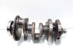 Vibrochen, cod 045A, Audi A2 (8Z0), 1.4 TDI, BHC (id:693910)