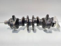 Vibrochen, cod 38AA, VW Tiguan (5N), 2.0 TDI, CFG (id:693902)
