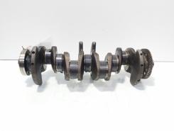 Vibrochen, cod 38AA, VW Tiguan (5N), 2.0 TDI, CFG (id:693902)