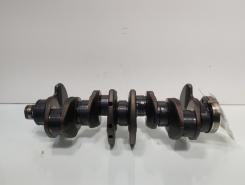 Vibrochen, cod 38AB, VW Passat Variant (3C5), 2.0 TDI, BMR (id:693903)