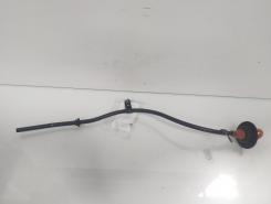 Joja ulei, cod 03G103634A, Seat Leon (1P1) 1.9 TDI, BXE (idi:694770)