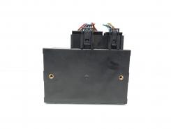 Modul confort, cod 5J0959433, Skoda Roomster (5J) (idi:464856)