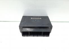 Modul confort, cod 5J0959433A, Seat Ibiza 5 (6J5)  (idi:498521)