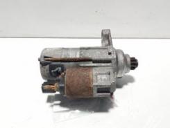 Electromotor, cod 02Z911023H, Vw Jetta 3 (1K2) 1.9 TDI, BXE, 5 vit man (idi:694769)
