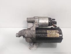 Electromotor, cod 03L911021E, Audi A5 Sportback (8TA) 2.0 TDI, CAH, cutie automata (idi:694778)