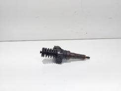 Injector, cod 03G130073B, BPT, 0414720403, VW Touran (1T1, 1T2) , 2.0 TDI, AZV (id:693628)