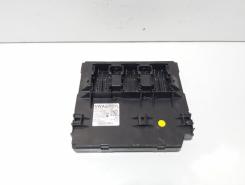 Modul confort, cod 5K0937084K, VW Sharan (7N) (id:688642)