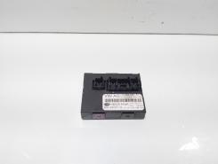 Modul confort, cod 1K0959433BT, VW Golf 5 Variant (1K5) (id:358925)